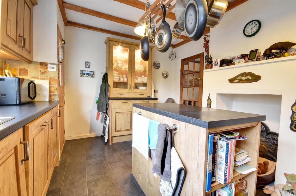 Dsc 0234-dsc 0236.jpg