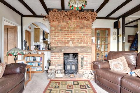 undefined, Barnets Hill, Peasmarsh, Rye
