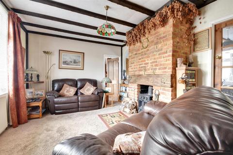 undefined, Barnets Hill, Peasmarsh, Rye