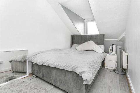 2 bedroom flat for sale, Brigstock Road, Thornton Heath, CR7 7JE