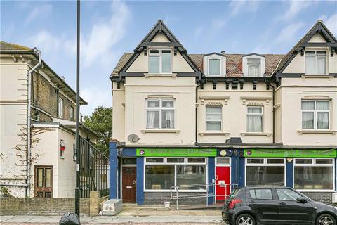 undefined, Brigstock Road, Thornton Heath, CR7 7JE