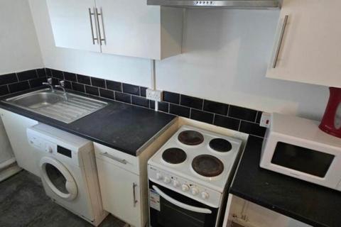 1 bedroom flat to rent, Dinsdale, Sunderland SR2