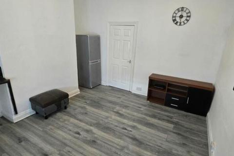 1 bedroom flat to rent, Dinsdale, Sunderland SR2