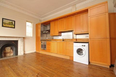 1 bedroom flat to rent, Church Road, Richmond TW10