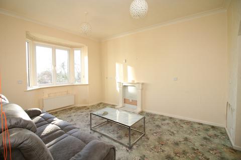 1 bedroom apartment for sale, Wyredale Court,  Fleetwood, FY7