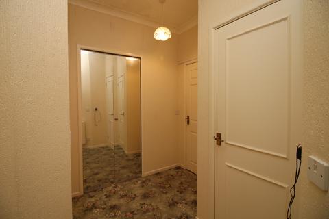 1 bedroom apartment for sale, Wyredale Court,  Fleetwood, FY7