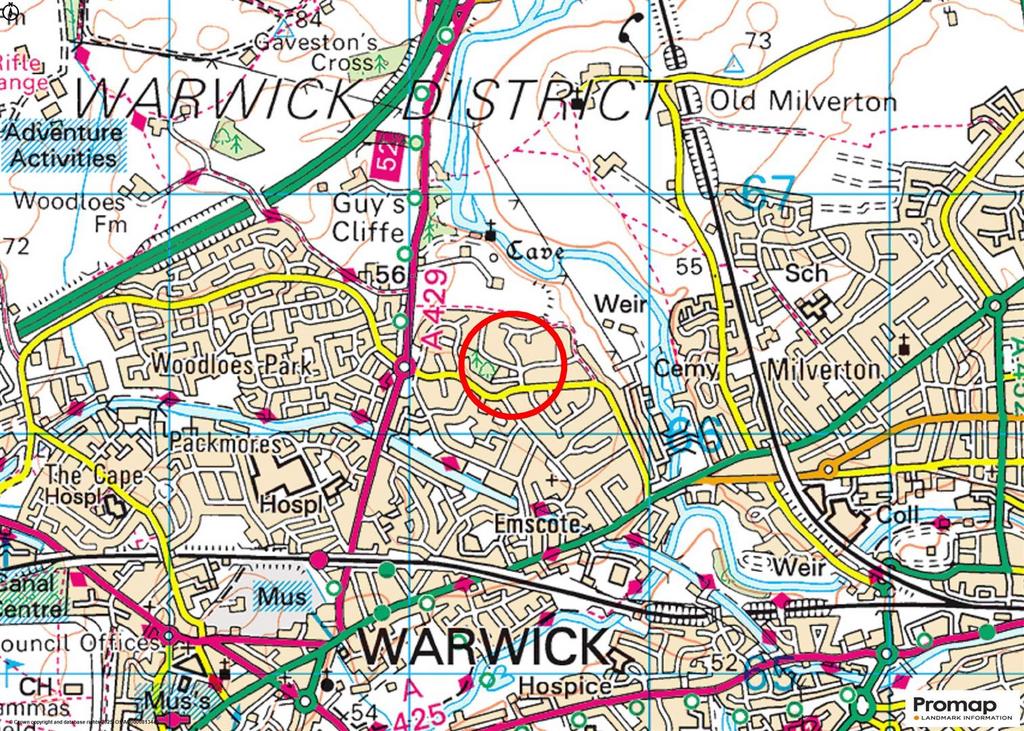 Promap-3052235-3150774-750400-2.jpg