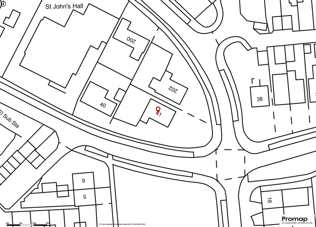 Promap-3052235-3150774-750400-0.jpg