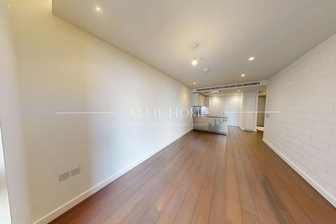 1 bedroom flat for sale, 71 Bondway, Parry St, London SW8