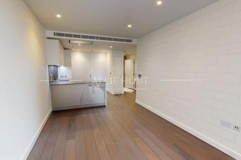 1 bedroom flat for sale, 71 Bondway, Parry St, London SW8