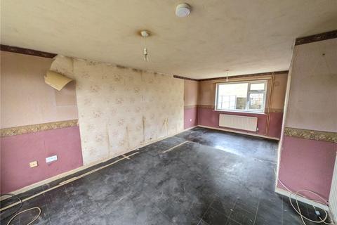 3 bedroom semi-detached house for sale, Johnstone Close, Wrockwardine Wood, Telford, Shropshire, TF2