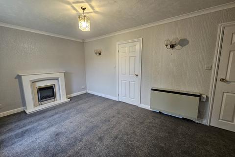 2 bedroom bungalow for sale, Grindlestone Court, Goosnargh PR3