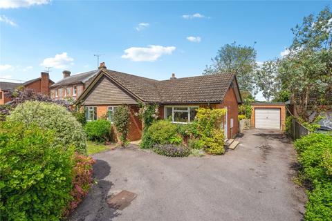 3 bedroom bungalow for sale, Nairdwood Lane, Prestwood, Great Missenden, Buckinghamshire, HP16