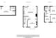 8 Coaley Road-High