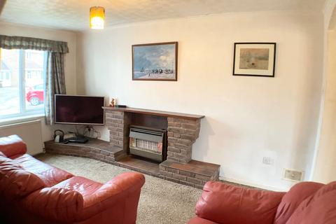 undefined, Perivale Way, Stourbridge DY8