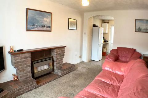 undefined, Perivale Way, Stourbridge DY8