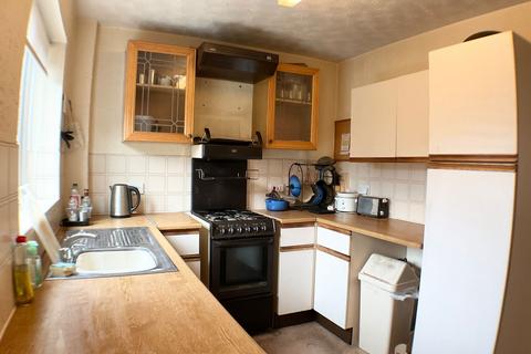 undefined, Perivale Way, Stourbridge DY8
