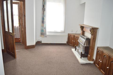 2 bedroom terraced house to rent, Spencer Street, Spencer, Northampton, NN5 5JU