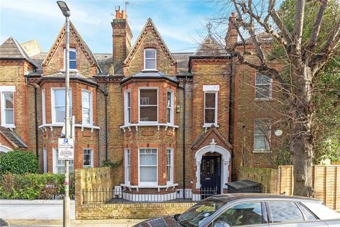 5 bedroom terraced house for sale, Hendrick Avenue, London, SW12