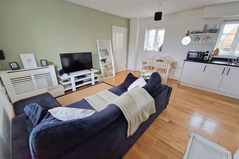 2 bedroom maisonette for sale, Mill Lane, Kempston, Bedford