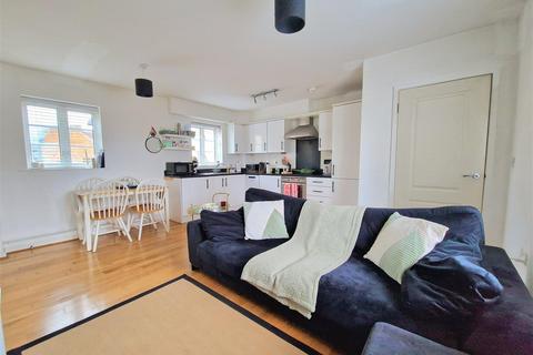 2 bedroom maisonette for sale, Mill Lane, Kempston, Bedford