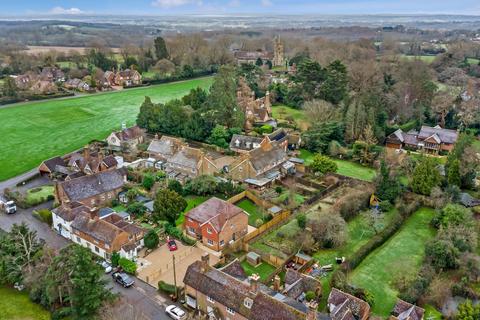 4 bedroom detached house for sale, Benenden, Cranbrook TN17