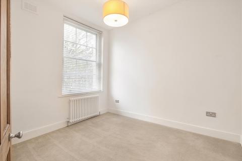 2 bedroom flat to rent, Falmouth Road, Southwark, London, SE1