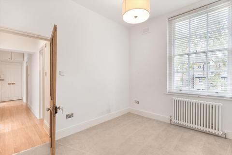 2 bedroom flat to rent, Falmouth Road, Southwark, London, SE1