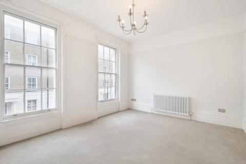 2 bedroom flat to rent, Falmouth Road, Southwark, London, SE1