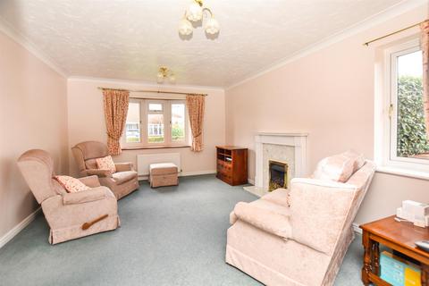 3 bedroom detached bungalow for sale, Manor Road, South Woodham Ferrers