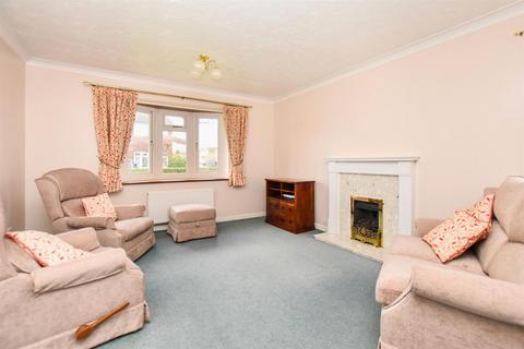 3 bedroom detached bungalow for sale, Manor Road, South Woodham Ferrers