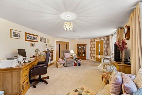 2 bedroom retirement property for sale, Charlton Green, Dover, CT16