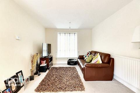 2 bedroom apartment for sale, Brassie Wood, Chelmsford