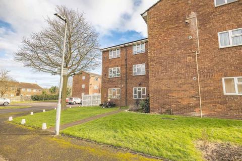 1 bedroom flat for sale, New Road, Datchet  SL3