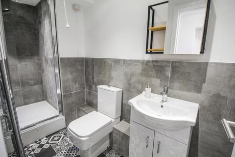 7 bedroom semi-detached house to rent, Brook Road, Manchester M14
