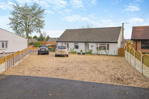 4 bedroom detached house for sale, Chepstow Road, Coleford GL16