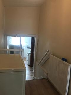 1 bedroom flat to rent, Barking Road, London E6