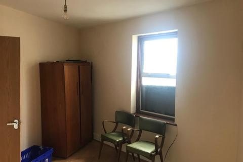 1 bedroom flat to rent, Barking Road, London E6