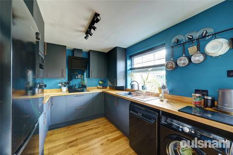 3 bedroom end of terrace house for sale, Berberry Close, Bournville, Birmingham, B30