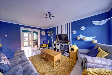 39 Berberry Close, Bournville, Birmingham, B30 1TB