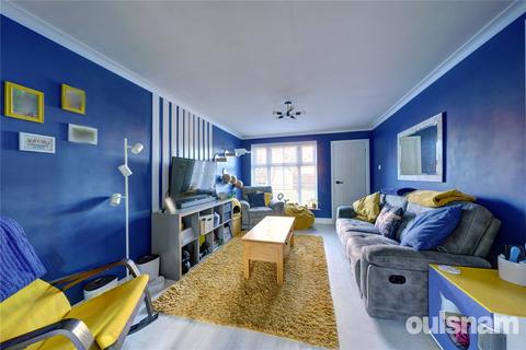 39 Berberry Close, Bournville, Birmingham, B30 1TB