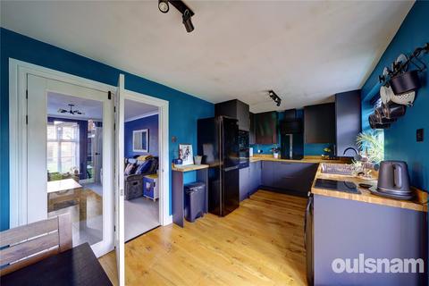39 Berberry Close, Bournville, Birmingham, B30 1TB