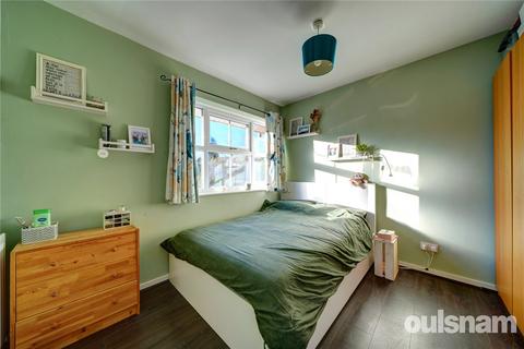 39 Berberry Close, Bournville, Birmingham, B30 1TB