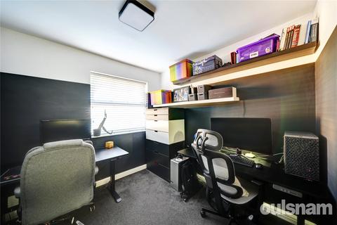 39 Berberry Close, Bournville, Birmingham, B30 1TB