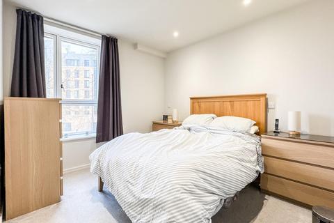 2 bedroom flat for sale, Catherines House, Dalby Avenue, Bristol