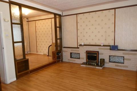 3 bedroom terraced house for sale, Mostyn Street, Abercwmboi, Aberdare