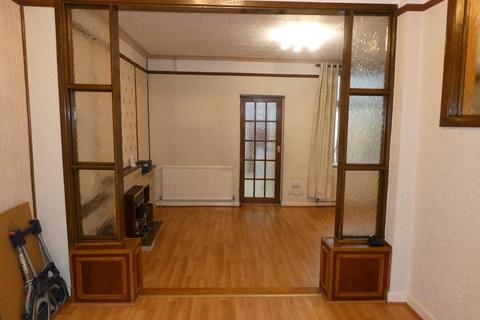 3 bedroom terraced house for sale, Mostyn Street, Abercwmboi, Aberdare