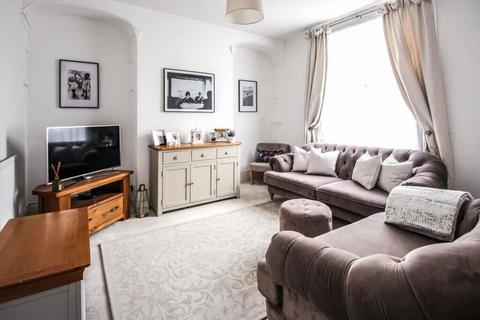 3 bedroom end of terrace house for sale, Little Church Street, Rugby CV21