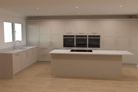 undefined, Tompions End, Ickwell, Biggleswade, SG18