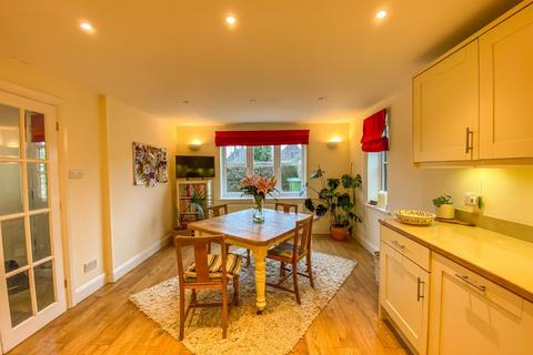 3 bedroom detached house for sale, High Street, Barton, Cambridge